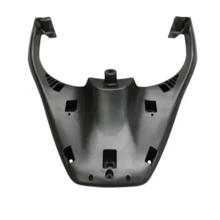 Porte paquets arriere PIAGGIO BEVERLY 350 2016-2020 ST IE