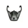 Porte paquets arriere PIAGGIO BEVERLY 350 2016-2020 ST IE