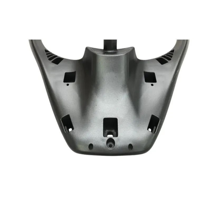 Porte paquets arriere PIAGGIO BEVERLY 350 2016-2020 ST IE