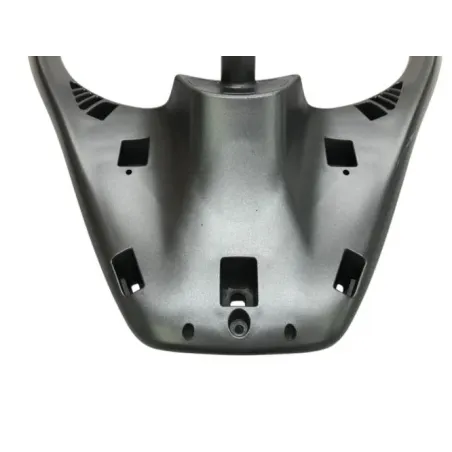 Porte paquets arriere PIAGGIO BEVERLY 350 2016-2020 ST IE
