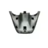 Porte paquets arriere PIAGGIO BEVERLY 350 2016-2020 ST IE