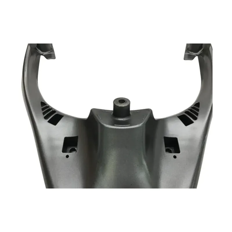 Porte paquets arriere PIAGGIO BEVERLY 350 2016-2020 ST IE