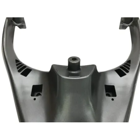 Porte paquets arriere PIAGGIO BEVERLY 350 2016-2020 ST IE