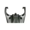 Porte paquets arriere PIAGGIO BEVERLY 350 2016-2020 ST IE
