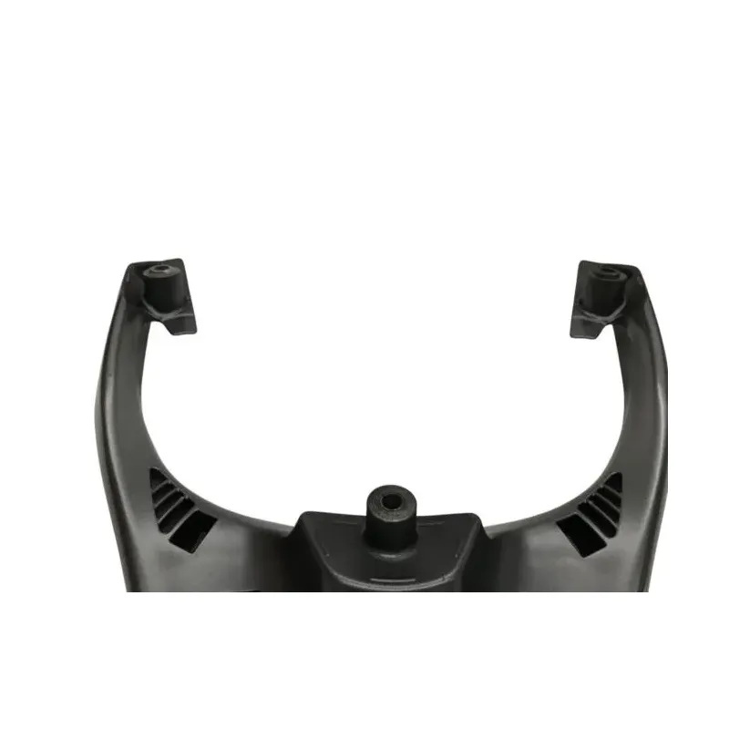 Porte paquets arriere PIAGGIO BEVERLY 350 2016-2020 ST IE