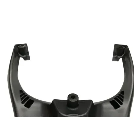 Porte paquets arriere PIAGGIO BEVERLY 350 2016-2020 ST IE