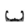 Porte paquets arriere PIAGGIO BEVERLY 350 2016-2020 ST IE