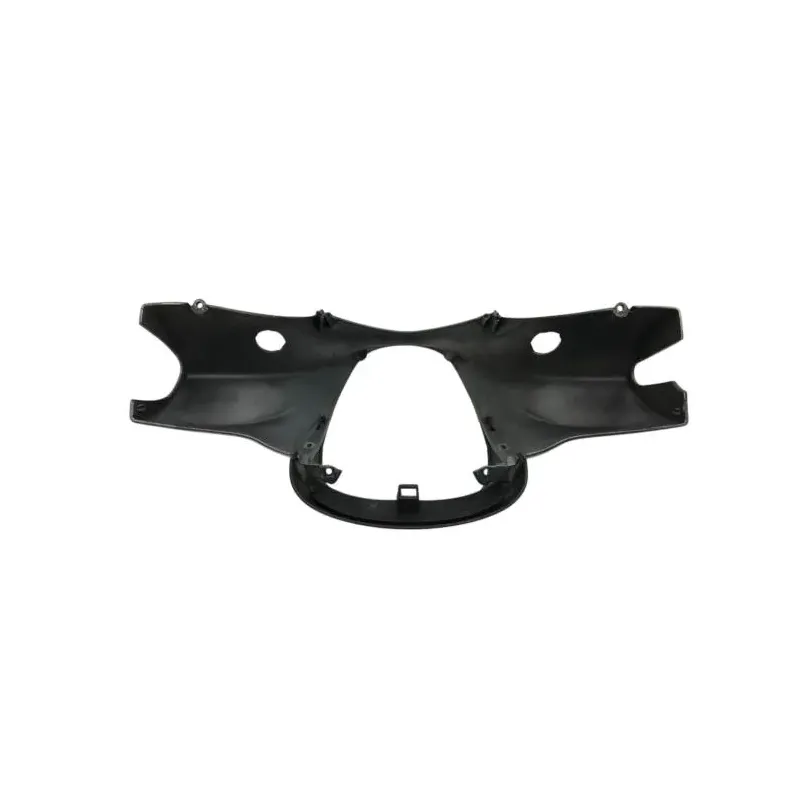 Cache guidon PIAGGIO BEVERLY 350 2016-2020 ST IE
