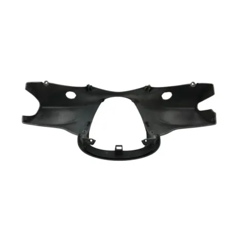 Cache guidon PIAGGIO BEVERLY 350 2016-2020 ST IE