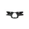 Cache guidon PIAGGIO BEVERLY 350 2016-2020 ST IE Cache guidon PIAGGIO BEVERLY 350 2016-2020 ST IE