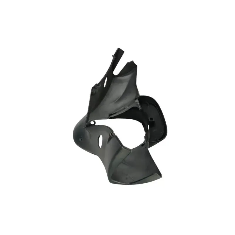 Cache guidon PIAGGIO BEVERLY 350 2016-2020 ST IE