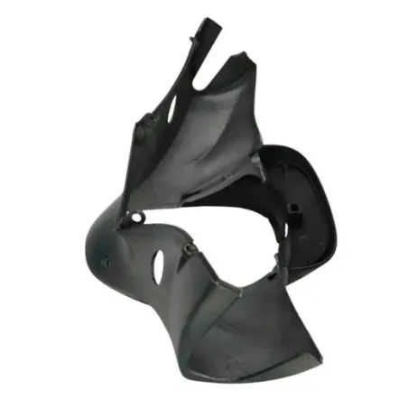 Cache guidon PIAGGIO BEVERLY 350 2016-2020 ST IE