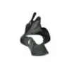 Cache guidon PIAGGIO BEVERLY 350 2016-2020 ST IE Cache guidon PIAGGIO BEVERLY 350 2016-2020 ST IE