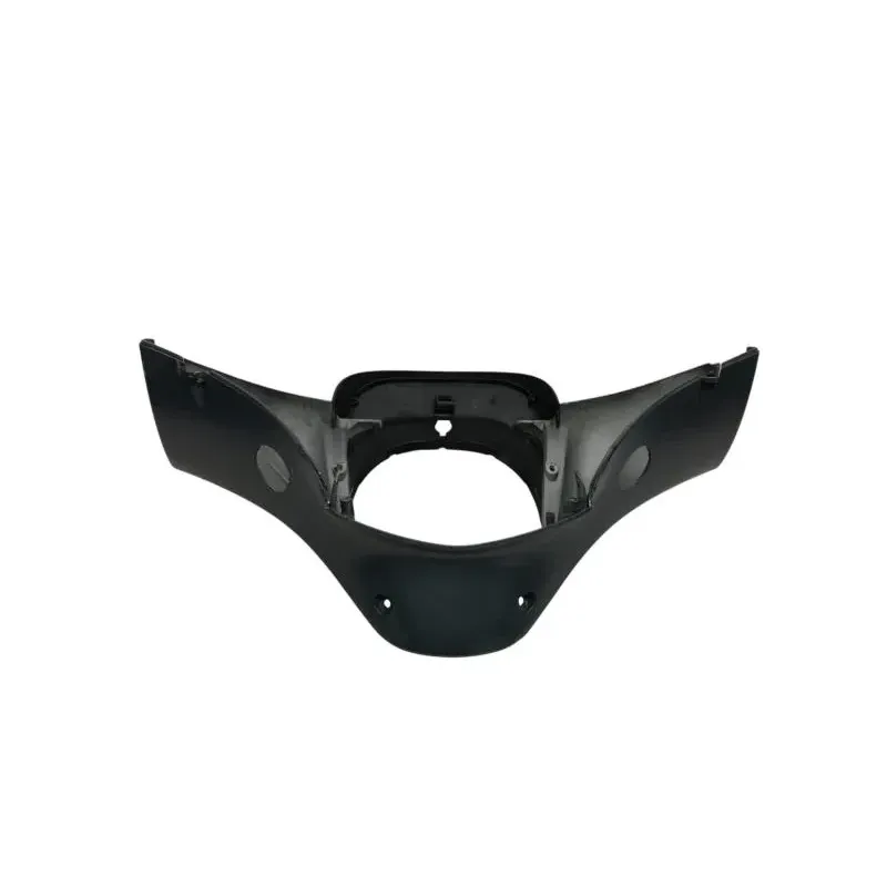 Cache guidon PIAGGIO BEVERLY 350 2016-2020 ST IE