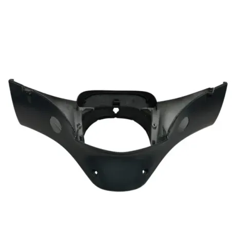 Cache guidon PIAGGIO BEVERLY 350 2016-2020 ST IE