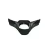 Cache guidon PIAGGIO BEVERLY 350 2016-2020 ST IE Cache guidon PIAGGIO BEVERLY 350 2016-2020 ST IE