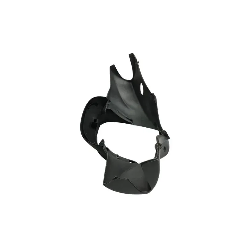 Cache guidon PIAGGIO BEVERLY 350 2016-2020 ST IE