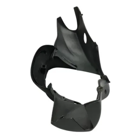 Cache guidon PIAGGIO BEVERLY 350 2016-2020 ST IE