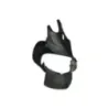 Cache guidon PIAGGIO BEVERLY 350 2016-2020 ST IE Cache guidon PIAGGIO BEVERLY 350 2016-2020 ST IE
