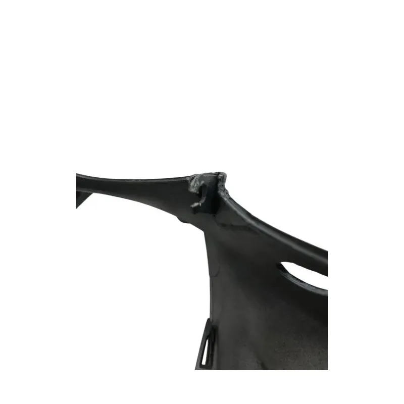 Cache guidon PIAGGIO BEVERLY 350 2016-2020 ST IE