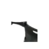 Cache guidon PIAGGIO BEVERLY 350 2016-2020 ST IE Cache guidon PIAGGIO BEVERLY 350 2016-2020 ST IE