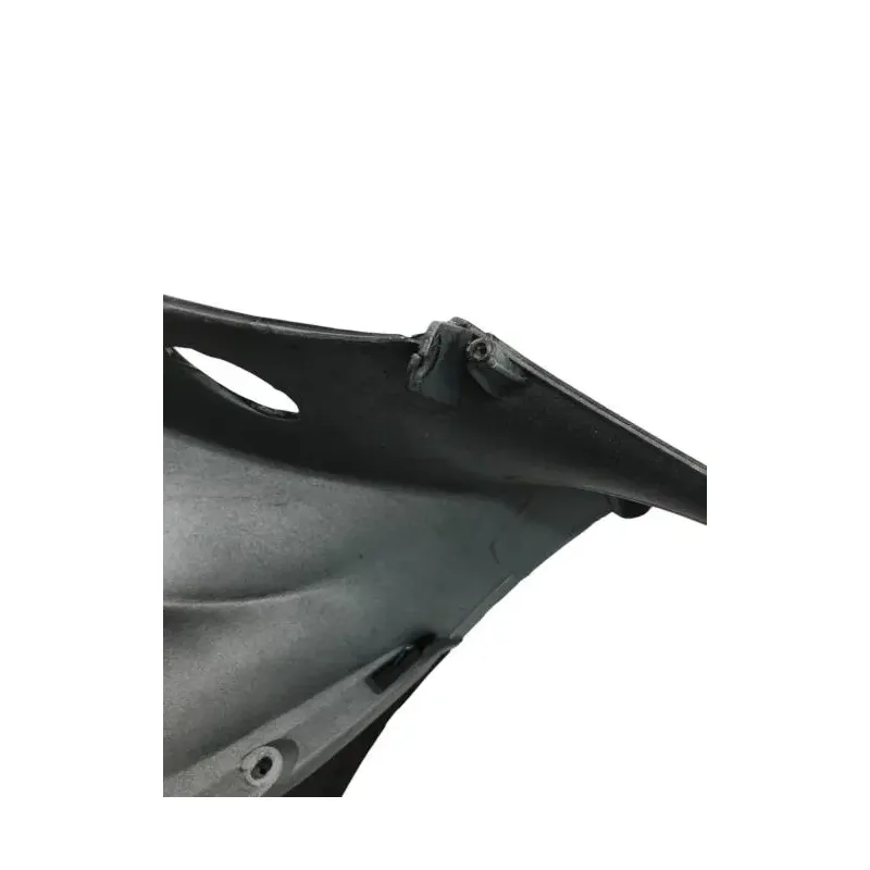 Cache guidon PIAGGIO BEVERLY 350 2016-2020 ST IE