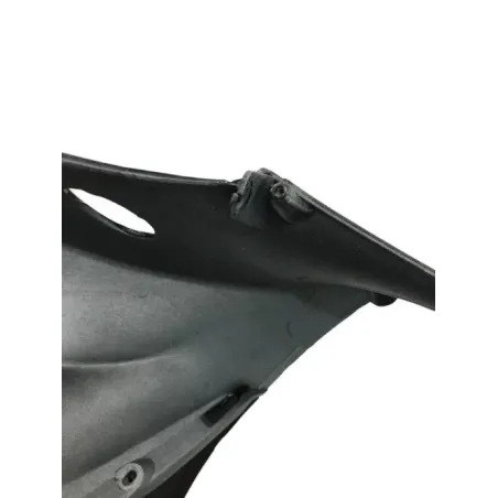 Cache guidon PIAGGIO BEVERLY 350 2016-2020 ST IE