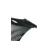 Cache guidon PIAGGIO BEVERLY 350 2016-2020 ST IE Cache guidon PIAGGIO BEVERLY 350 2016-2020 ST IE