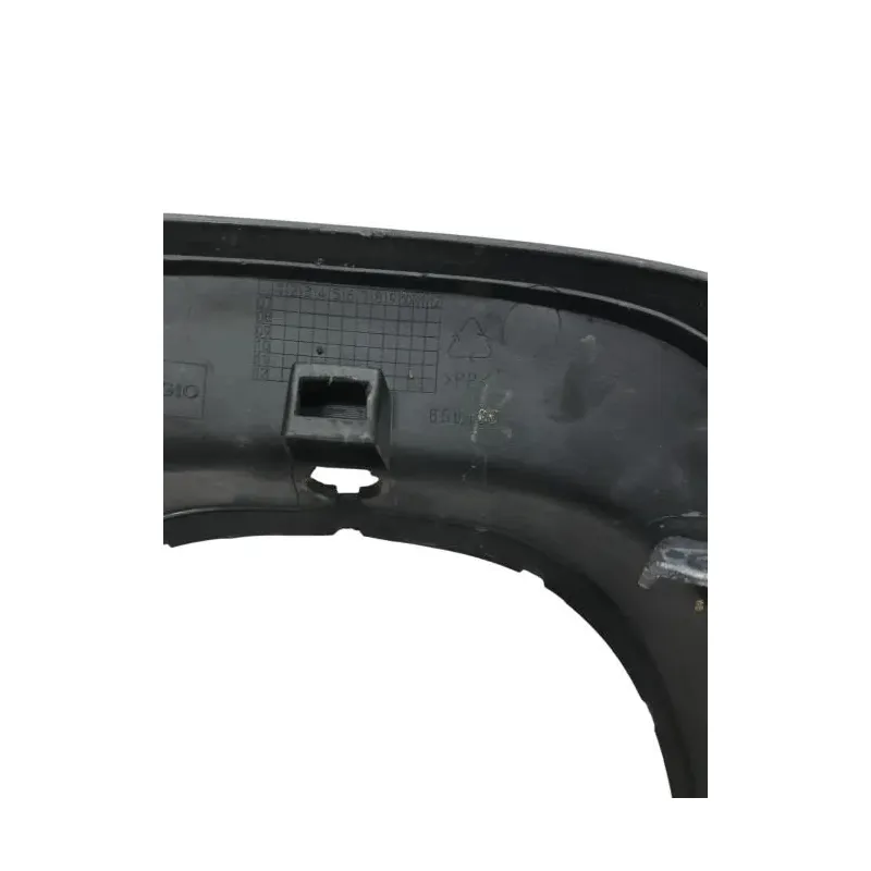 Cache guidon PIAGGIO BEVERLY 350 2016-2020 ST IE