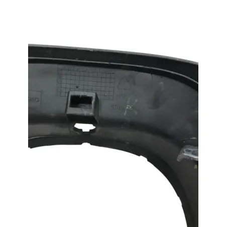 Cache guidon PIAGGIO BEVERLY 350 2016-2020 ST IE