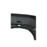 Cache guidon PIAGGIO BEVERLY 350 2016-2020 ST IE Cache guidon PIAGGIO BEVERLY 350 2016-2020 ST IE