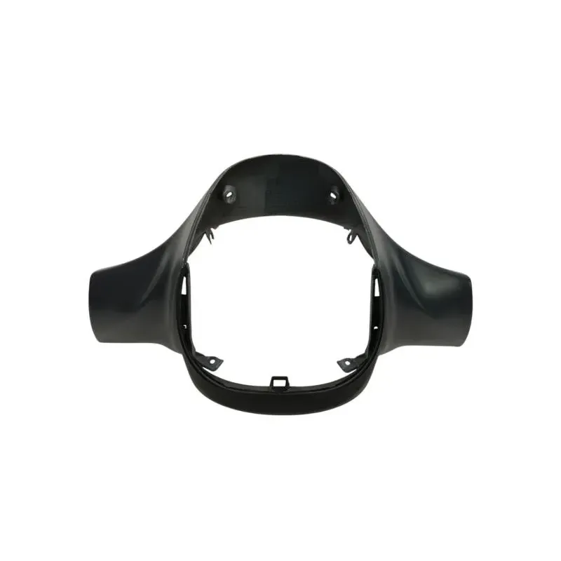 Cache guidon PIAGGIO BEVERLY 350 2016-2020 ST IE