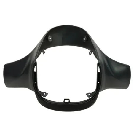 Cache guidon PIAGGIO BEVERLY 350 2016-2020 ST IE