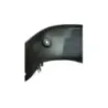 Cache guidon PIAGGIO BEVERLY 350 2016-2020 ST IE Cache guidon PIAGGIO BEVERLY 350 2016-2020 ST IE