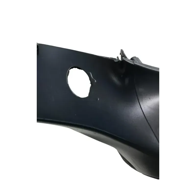 Cache guidon PIAGGIO BEVERLY 350 2016-2020 ST IE