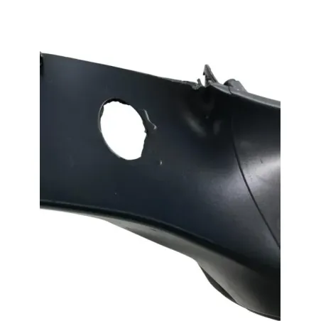 Cache guidon PIAGGIO BEVERLY 350 2016-2020 ST IE