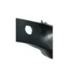 Cache guidon PIAGGIO BEVERLY 350 2016-2020 ST IE Cache guidon PIAGGIO BEVERLY 350 2016-2020 ST IE