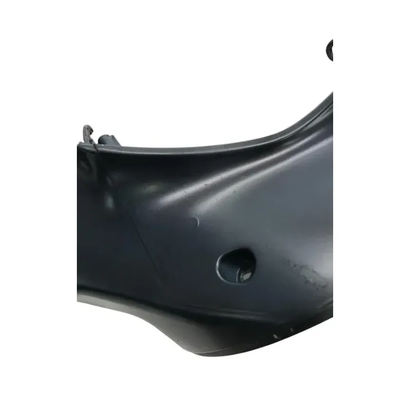 Cache guidon PIAGGIO BEVERLY 350 2016-2020 ST IE