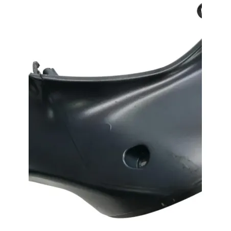 Cache guidon PIAGGIO BEVERLY 350 2016-2020 ST IE