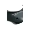 Cache guidon PIAGGIO BEVERLY 350 2016-2020 ST IE Cache guidon PIAGGIO BEVERLY 350 2016-2020 ST IE