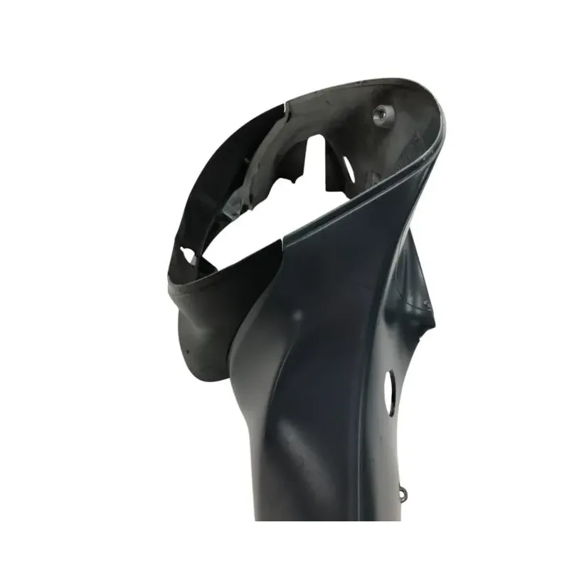 Cache guidon PIAGGIO BEVERLY 350 2016-2020 ST IE