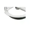 Jante avant YAMAHA FZR 1000 1989-1990 Jante avant YAMAHA FZR 1000 1989-1990