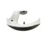 Jante avant YAMAHA FZR 1000 1989-1990 Jante avant YAMAHA FZR 1000 1989-1990