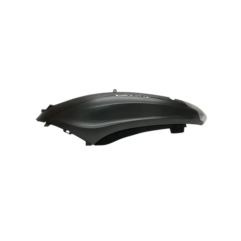 Cache carenage coque arriere gauche PIAGGIO BEVERLY 350 2016-2020 ST IE