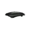 Cache carenage coque arriere gauche PIAGGIO BEVERLY 350 2016-2020 ST IE Cache carenage coque arriere gauche PIAGGIO BEVERLY 350 2016-2020 ST IE