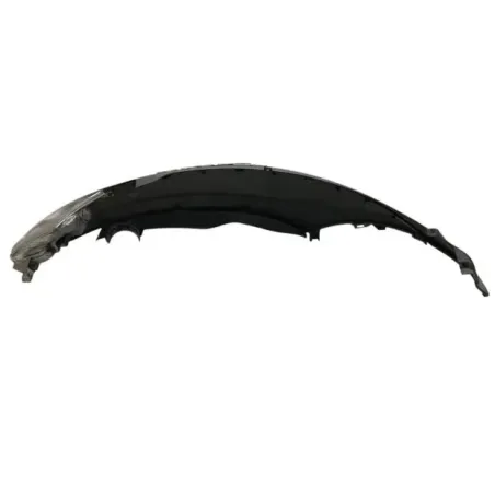 Cache carenage coque arriere gauche PIAGGIO BEVERLY 350 2016-2020 ST IE