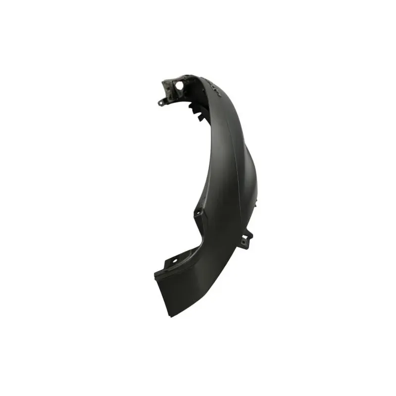 Cache carenage coque arriere gauche PIAGGIO BEVERLY 350 2016-2020 ST IE