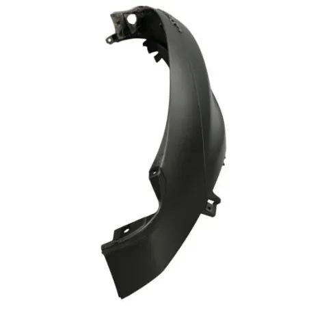 Cache carenage coque arriere gauche PIAGGIO BEVERLY 350 2016-2020 ST IE