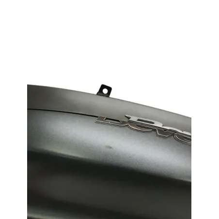 Cache carenage coque arriere gauche PIAGGIO BEVERLY 350 2016-2020 ST IE
