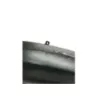 Cache carenage coque arriere gauche PIAGGIO BEVERLY 350 2016-2020 ST IE Cache carenage coque arriere gauche PIAGGIO BEVERLY 350 2016-2020 ST IE